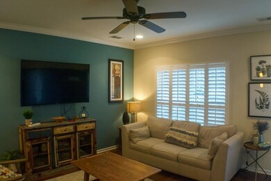 Living room2