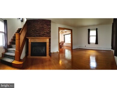 4304 School Ln, Drexel Hill, PA 19026 - photo 6