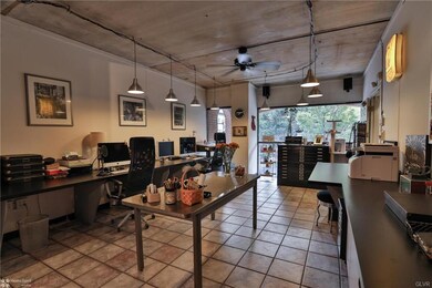 77 W Broad St unit 4, Bethlehem, PA 18018 - photo 6