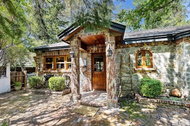 1555 S Marsh Ave, Reno, NV 89509 - photo 7