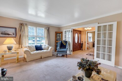 800 Limekiln Pike, Ambler, PA 19002 - photo 2