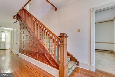 895 Summit Point Rd, Summit Point, WV 25446 - photo 2