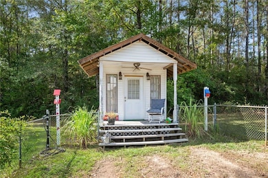 26400 Highway 40, Bush, LA 70431 - photo 2