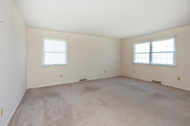 202 Wilson St, Berea, KY 40403 - photo 5