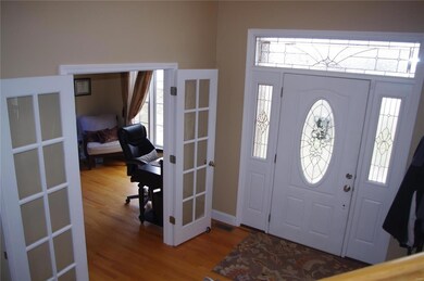 10665 Limestone Ln, Rolla, MO 65401 - photo 4