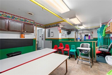 705 E Warrington Ave, Pittsburgh, PA 15210 - photo 7