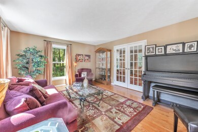 16-1605 Tammarron Ave SE-WindowStil