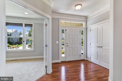 13016 Brierly Forest Ct, Manassas, VA 20112 - photo 4