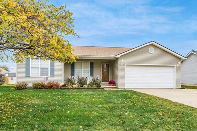 004_be14ad7_W 5033 Lee Rd-037