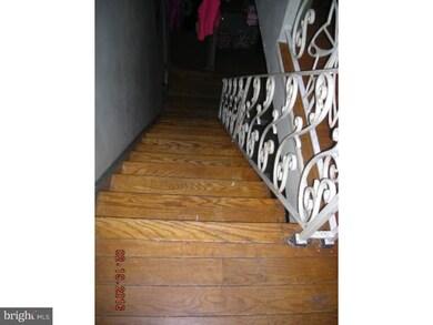 4314 Marple St, Philadelphia, PA 19136 - photo 7