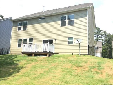 1023 Monitor Ct SW, Concord, NC 28027 - photo 3