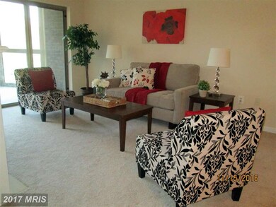 3005 Leisure World Blvd S unit 311, Silver Spring, MD 20906 - photo 2