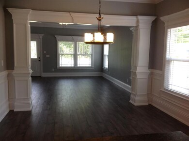 118 Carousel Cir, Crawfordville, FL 32327 - photo 7