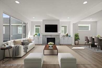 06-Living Room