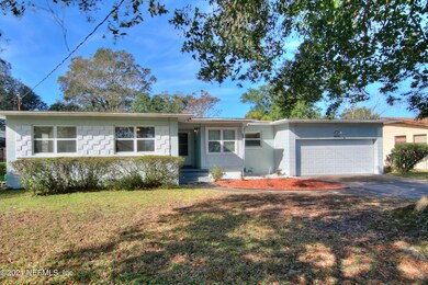 1146 Arlingwood Ave, Jacksonville, FL 32211 - photo 3