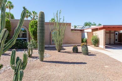 45 W Valle Place, Tucson, AZ 85737 - photo 4