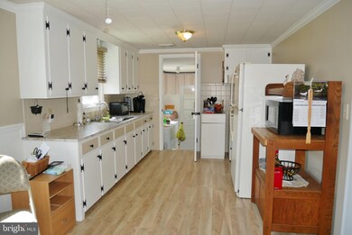 30540 Armory Rd, Frankford, DE 19945 - photo 4