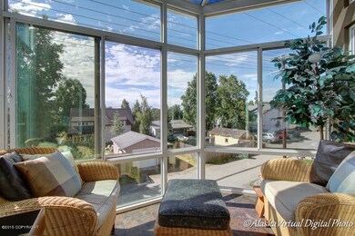 4-Sun Porch