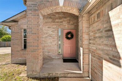 207 Calle Largo, Kyle, TX 78640 - photo 5