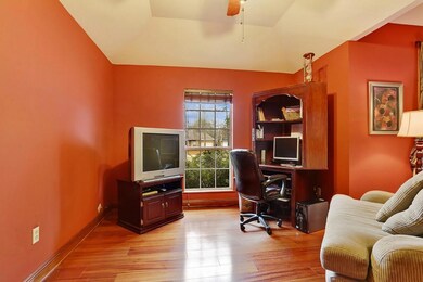 130 Golden Pheasant Dr, Slidell, LA 70461 - photo 6