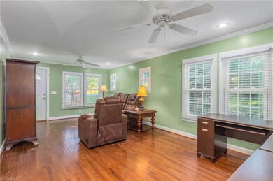 1411 Winslow Ave, Asheboro, NC 27205 - photo 7