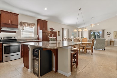 8152 Westfield Cir, Vero Beach, FL 32966 - photo 7