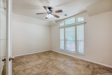 21926 Diamond Chase, San Antonio, TX 78259 - photo 6