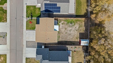 466 El Jardin Ln, Clifton, CO 81520 - photo 5