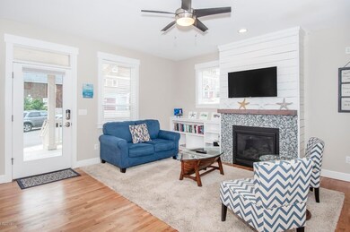 2492 SW Dune Ave, Lincoln City, OR 97367 - photo 5