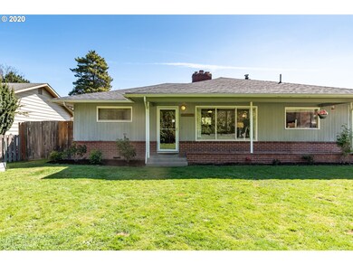 2970 SW 192nd Ave, Beaverton, OR 97003 - photo 3