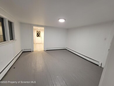 235 Mclean St, Dupont, PA 18641 - photo 7