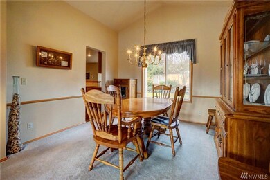 152 Eagle Ridge Dr E, Puyallup, WA 98374 - photo 6