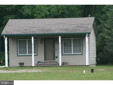 623 Jackson Ave, Franklinville, NJ 08322 - photo 4