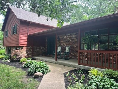 Walkway