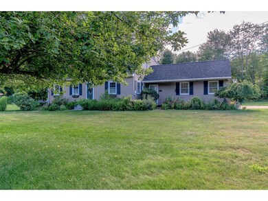 1 Appleleaf Dr, Bedford, NH 03110 - photo 2