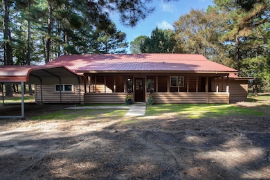 3150 County Road 4930, Quitman, TX 75783 - photo 2
