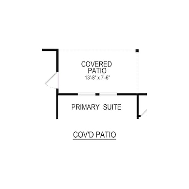 9452 Wild West Way, Fort Worth, TX 76123 - photo 4