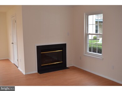 1703A Steeplebush Terrace unit 1703A, Mount Laurel, NJ 08054 - photo 4