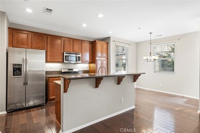 31182 Lavender Ct unit 165, Temecula, CA 92592 - photo 6