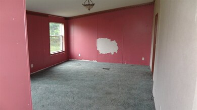 4300 N Us Highway 35, Knox, IN 46534 - photo 5