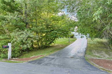 21 Cindy Dr, Hooksett, NH 03106 - photo 5