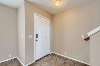 3244 Bent Creek Dr, Denton, TX 76210 - photo 3