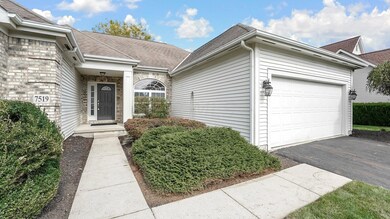 4-web-or-mls-DSC00662