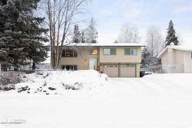 Exterior Front_KI_58-SMALL