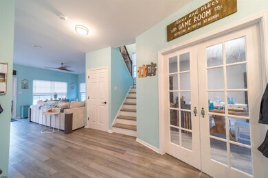 301 Elton Ln, Galloway, NJ 08205 - photo 3