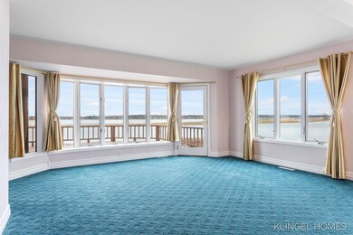 8-web-or-mls-553-gidley-dr-h