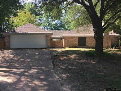 4700 Picadilly Place, Tyler, TX 75703 - photo 4