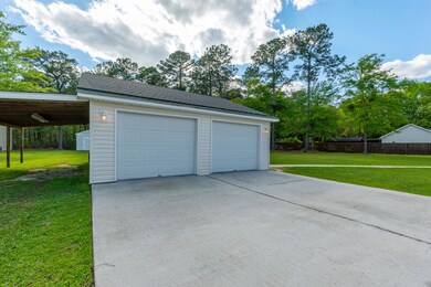 210 Shoreline Ln, Moncks Corner, SC 29461 - photo 6