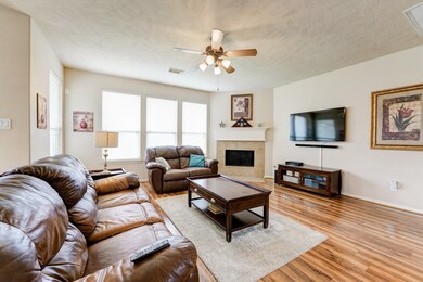 3508 Sebago Dr, Pearland, TX 77584 - photo 7