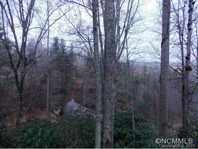 343 W Ridge Dr, Burnsville, NC 28714 - photo 3